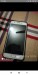 Oppo F1S
